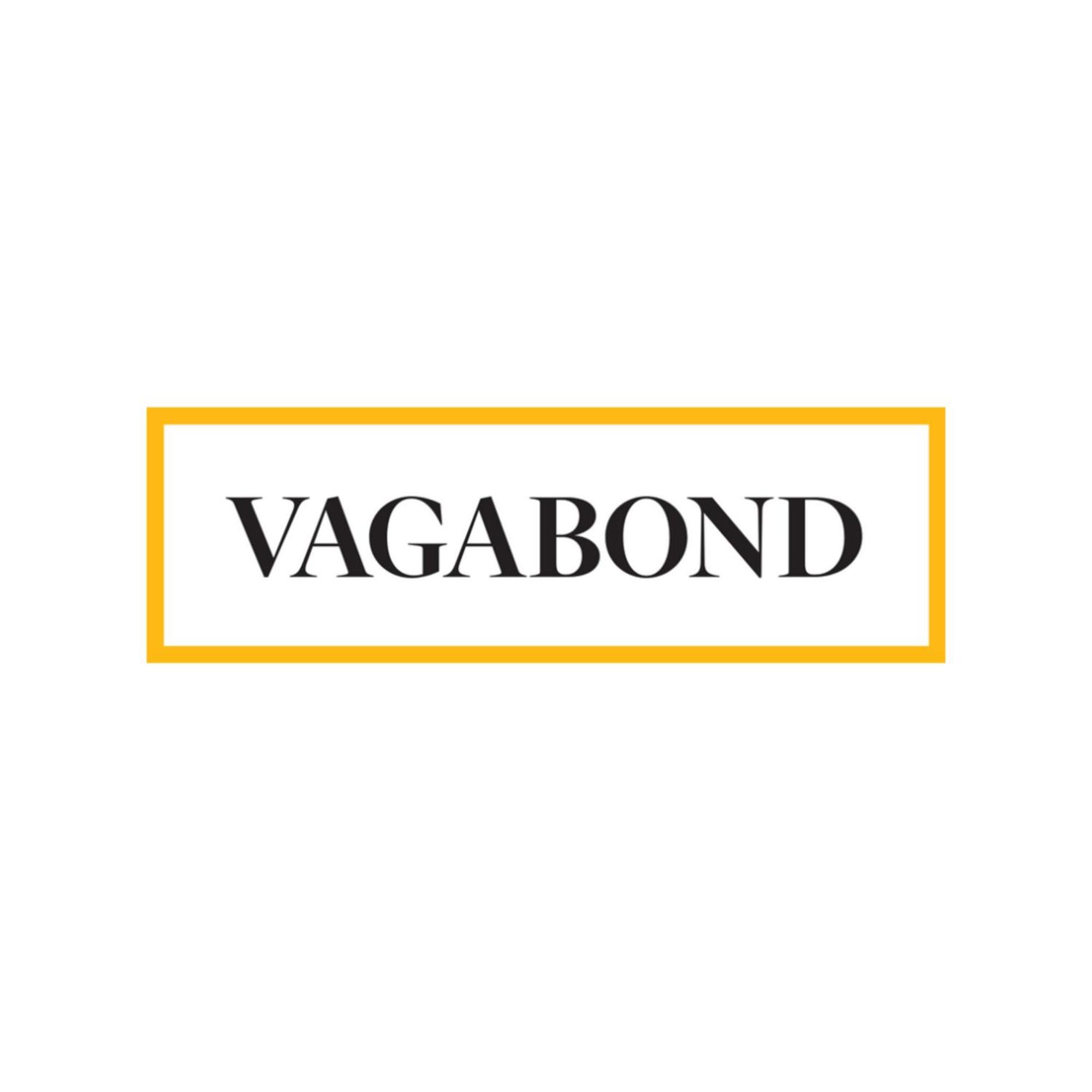 Central Passage Apartments By Vagabond Budapest Ngoại thất bức ảnh